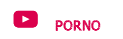 Un max de Film Porno Streaming Gratuit !